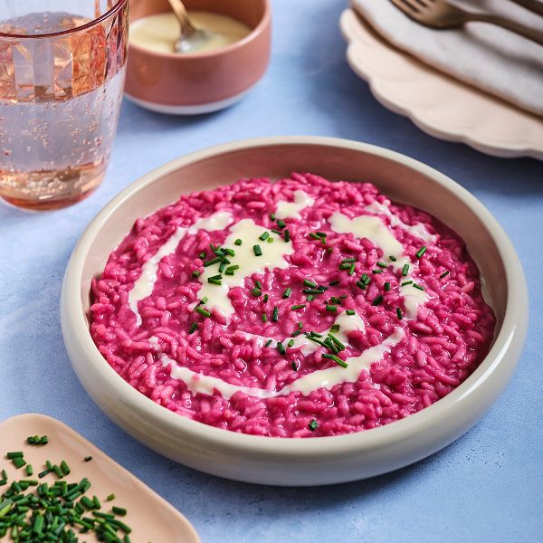 red-beetroot-risotto