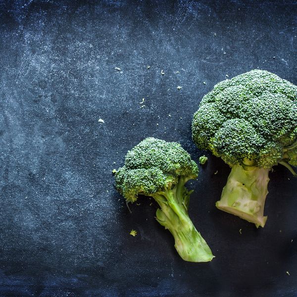 baked-broccoli