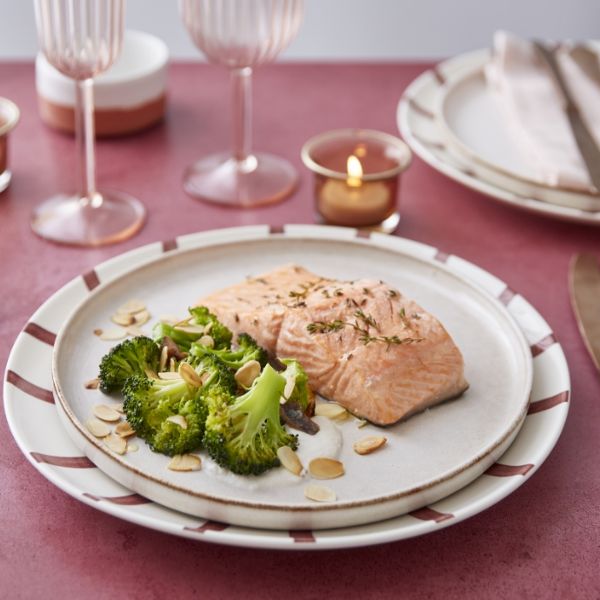 steamed-salmon-broccoli-anchovies-and-almond-milk