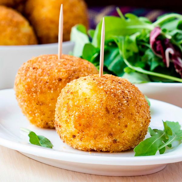 fried-mozzarella