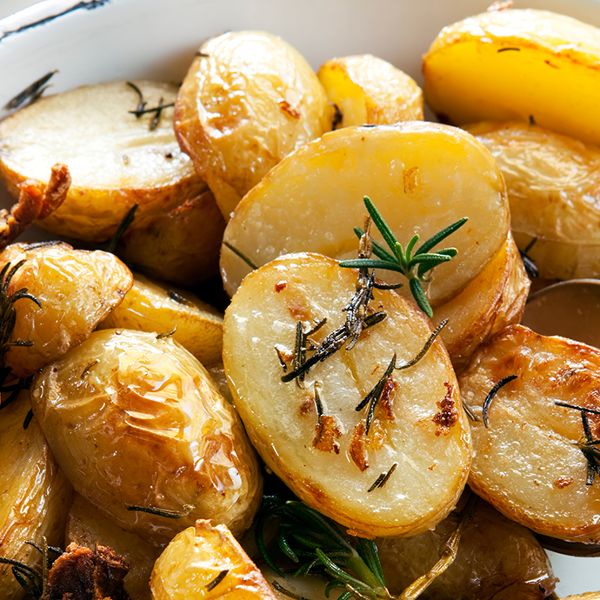baked-potatoes