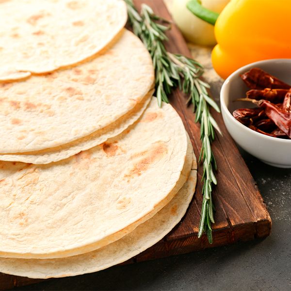 piadina