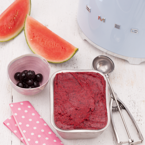 watermelon-and-cherry-sorbet