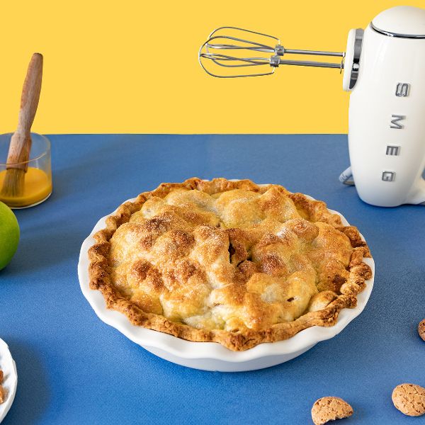 almond-and-amaretti-biscuit-apple-pie