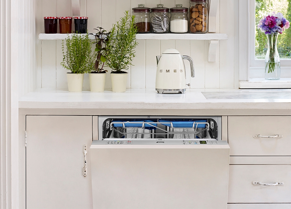 best built in dishwasher for the money