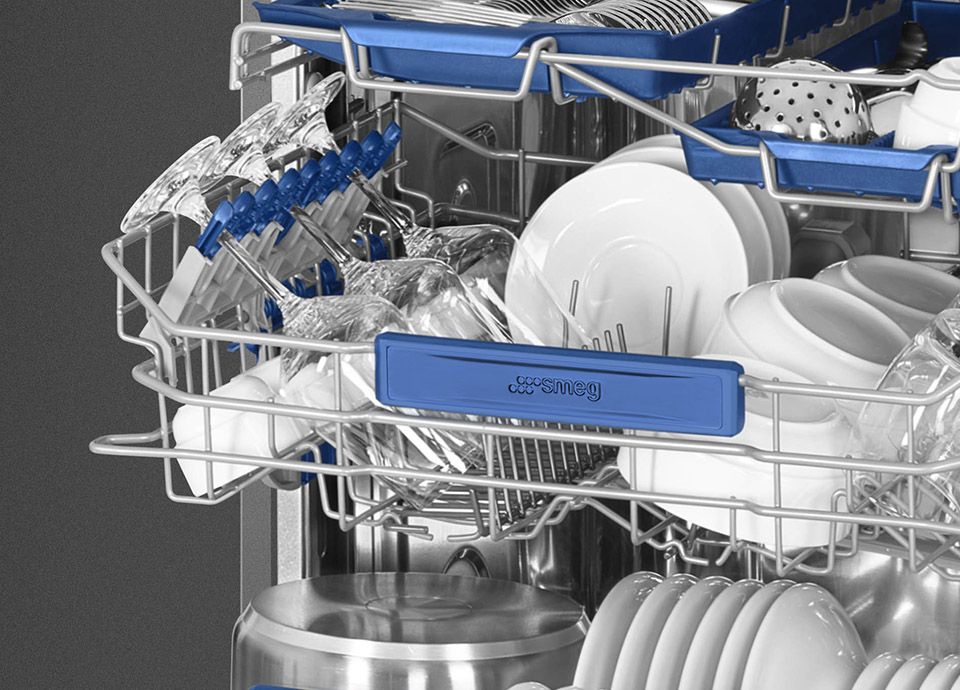 Smeg dishwasher di12e1 clearance