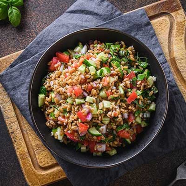Smeg World Cuisine