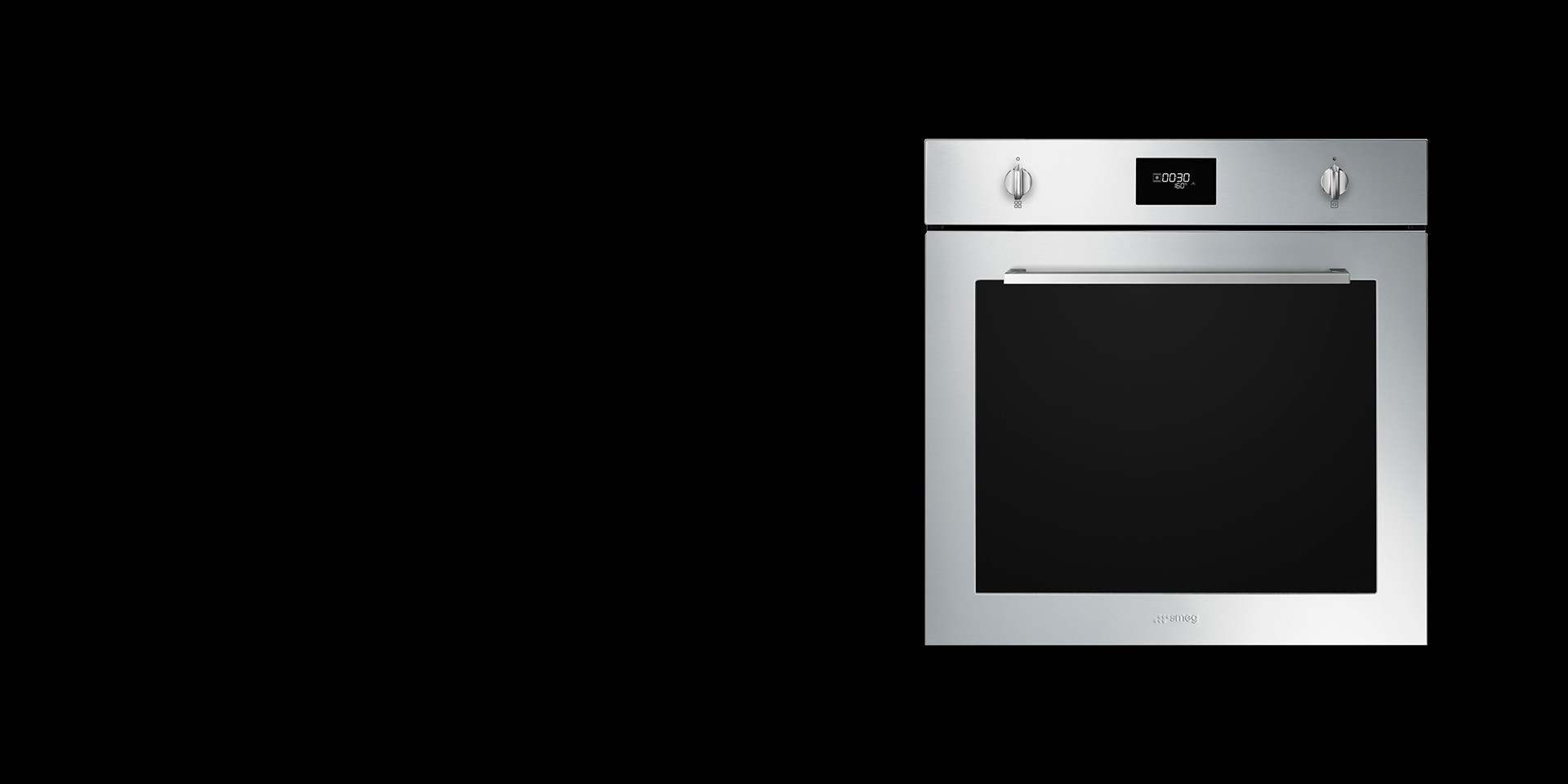 Smeg Cucina Aesthetic Discover The Smeg Collections Cucina Aesthetic Line