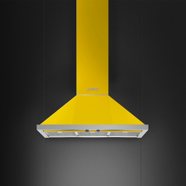 Smeg Extractor Fan Hood I have a baumatic extractor hood with non standard filters 2. smeg extractor fan hood