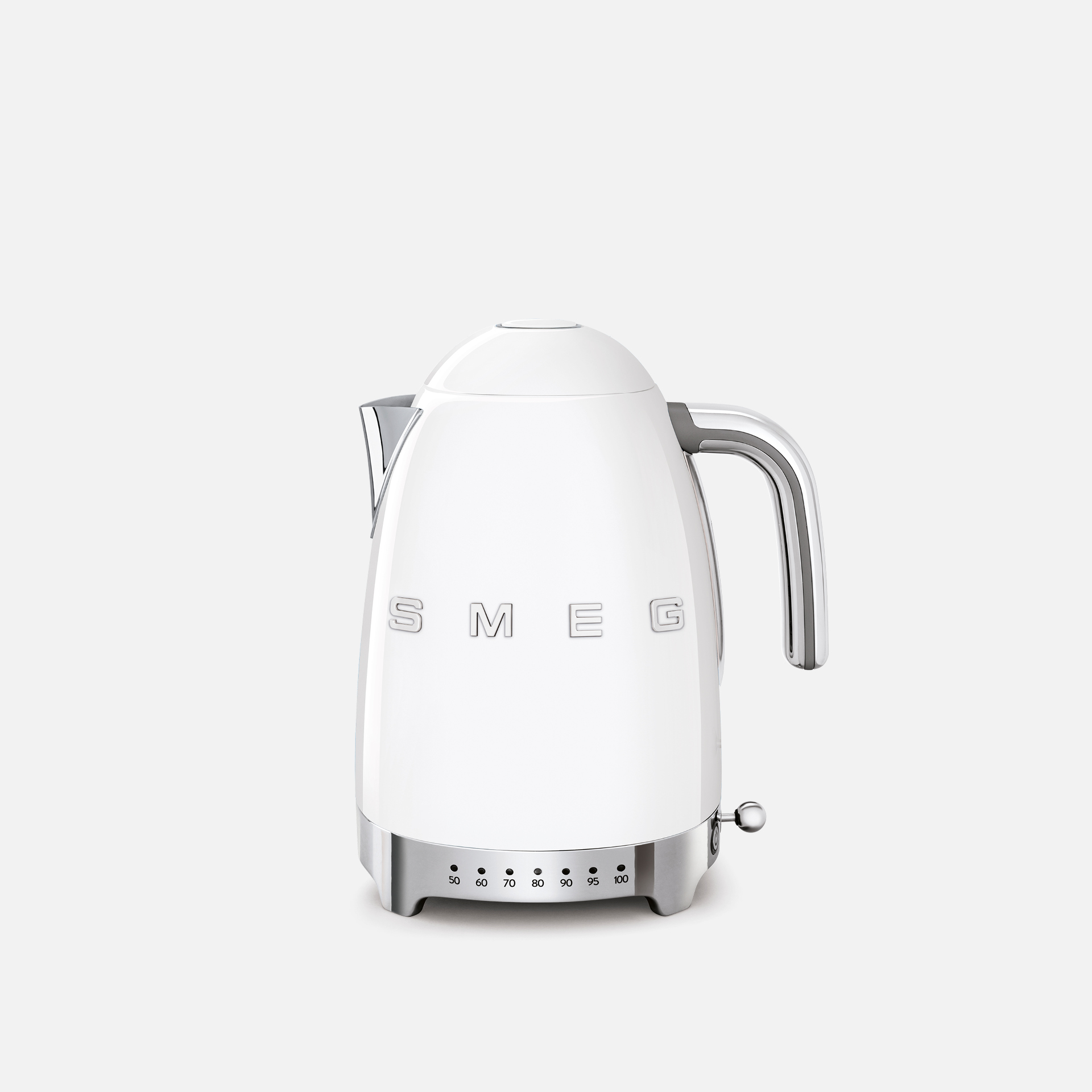 https://www.smeguk.com/binaries/content/gallery/smeg/categories/sda_smeg_kettles.jpg