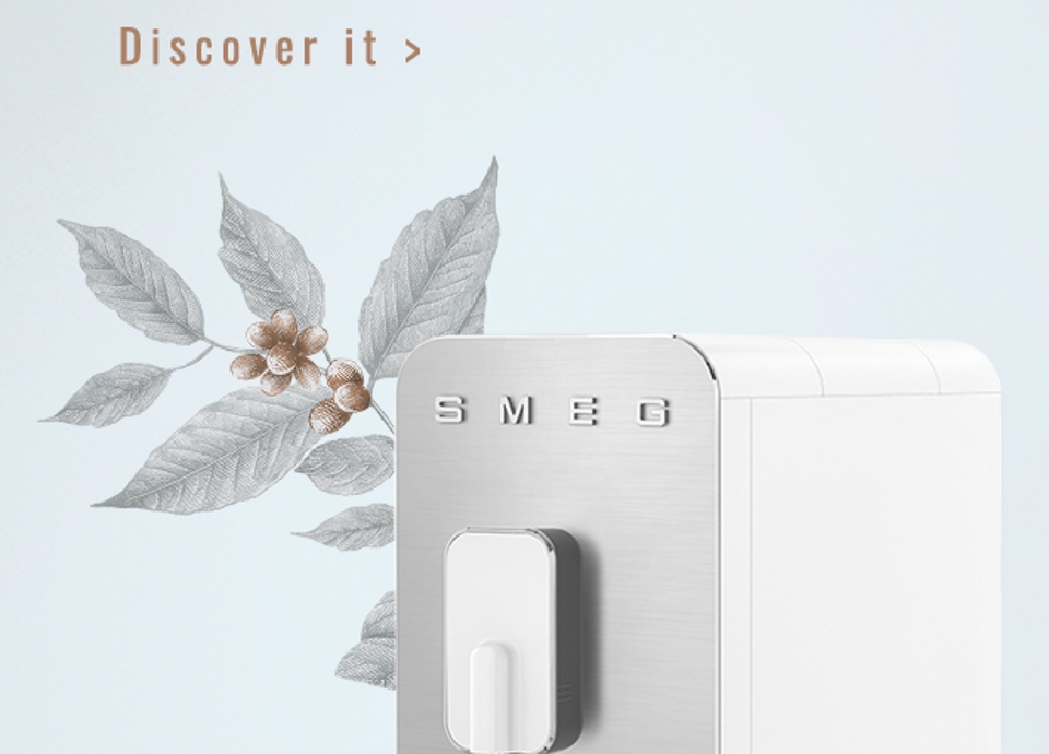 www.smeguk.com