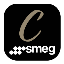 SmegConnect App