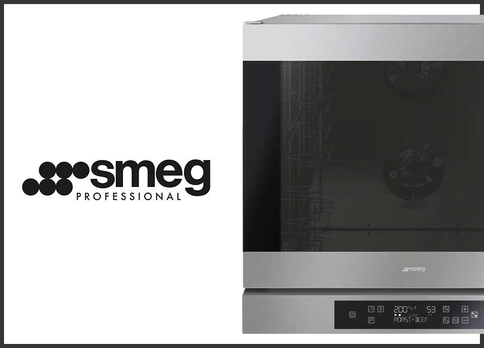 Contact Smeg Uk About Contact Smeg Uk