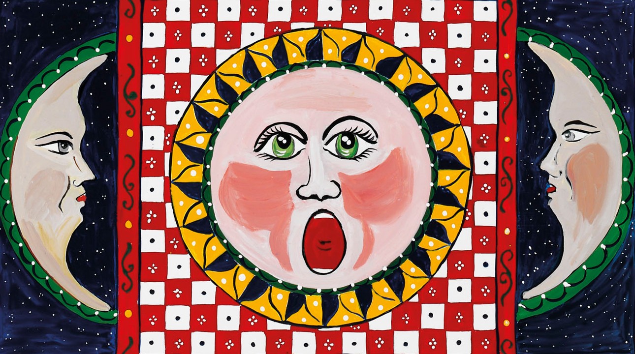 smeg refrigerator of art dolce