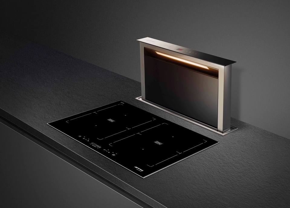 Hood Black Ksdd90vn 2 Smeguk Com