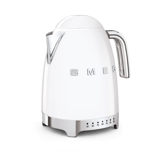 Lave-vaisselle Smeg full intégré ST211D Classe D 60 cm