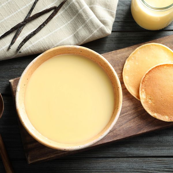 custard-cream