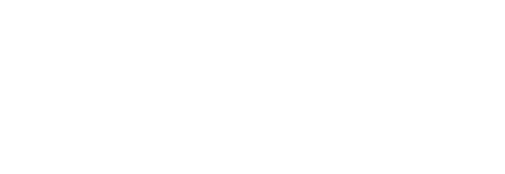 Smeg Download User Manuals - Instructions | Smeg UK