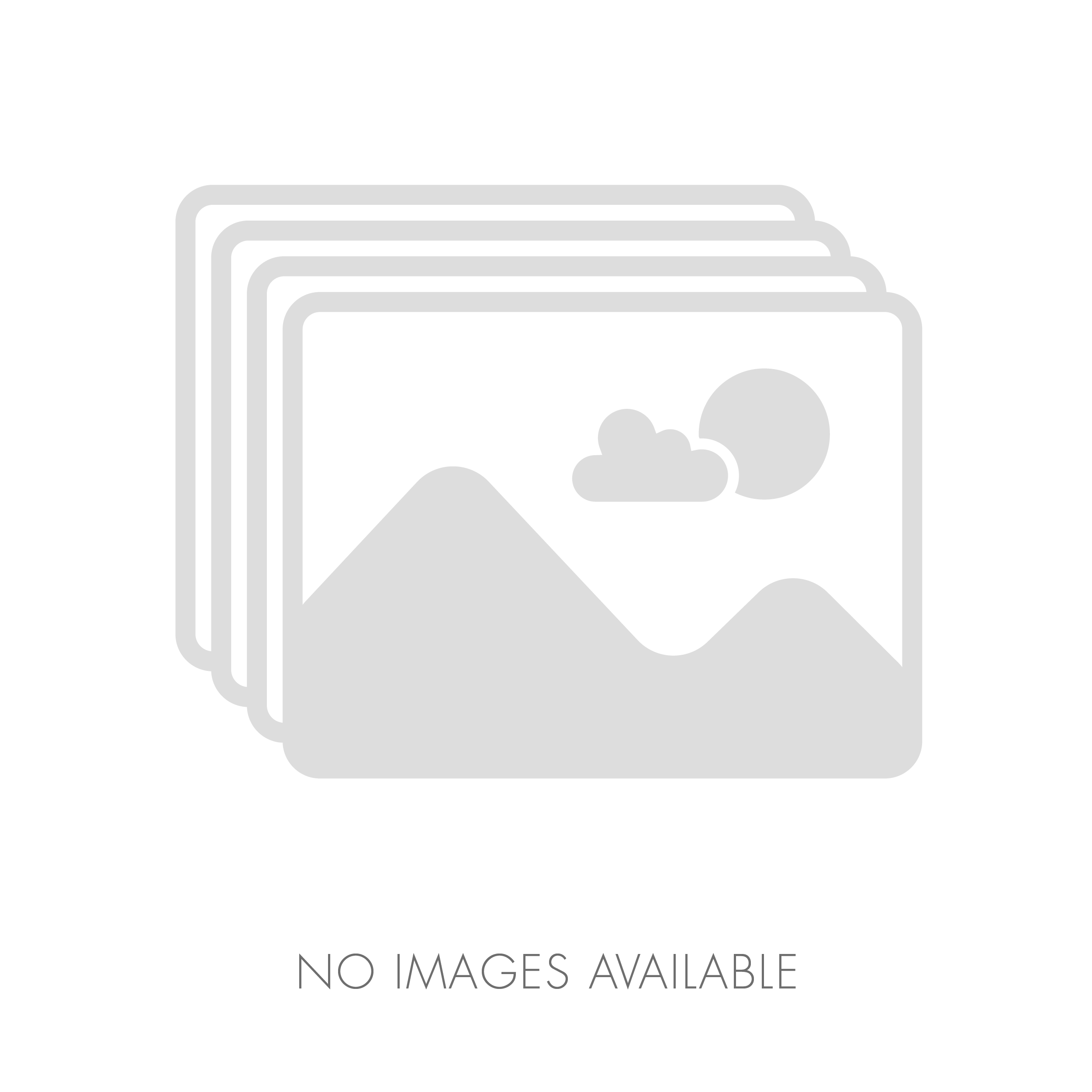 Accessories KITDT50X10